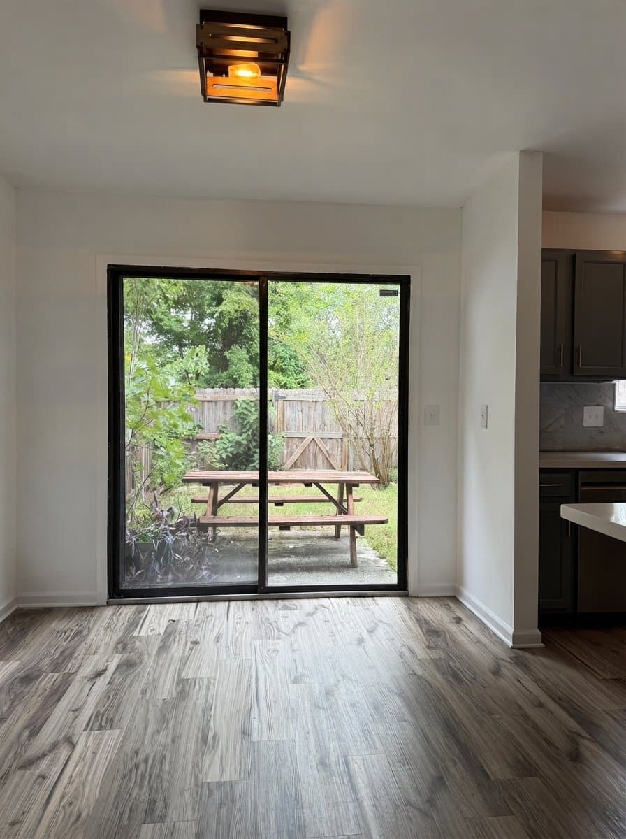 JACKSONVILLE Townhome: 4063 Laurelwood Dr.