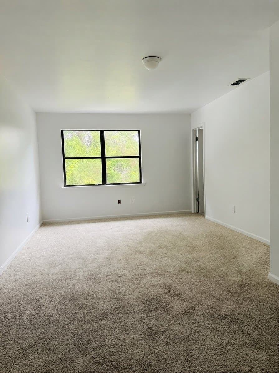 JACKSONVILLE Townhome: 4063 Laurelwood Dr.