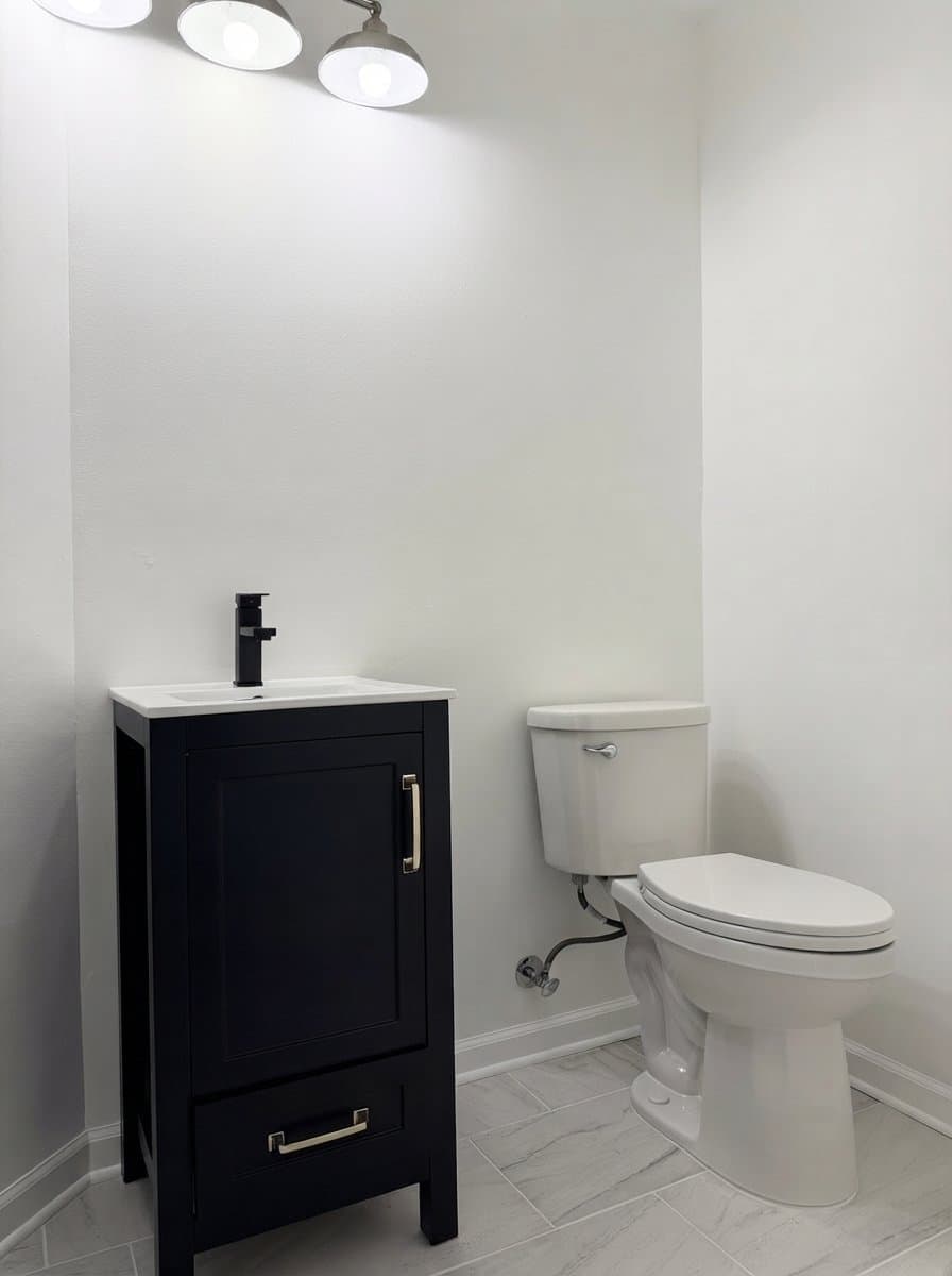 JACKSONVILLE Townhome: 4063 Laurelwood Dr.