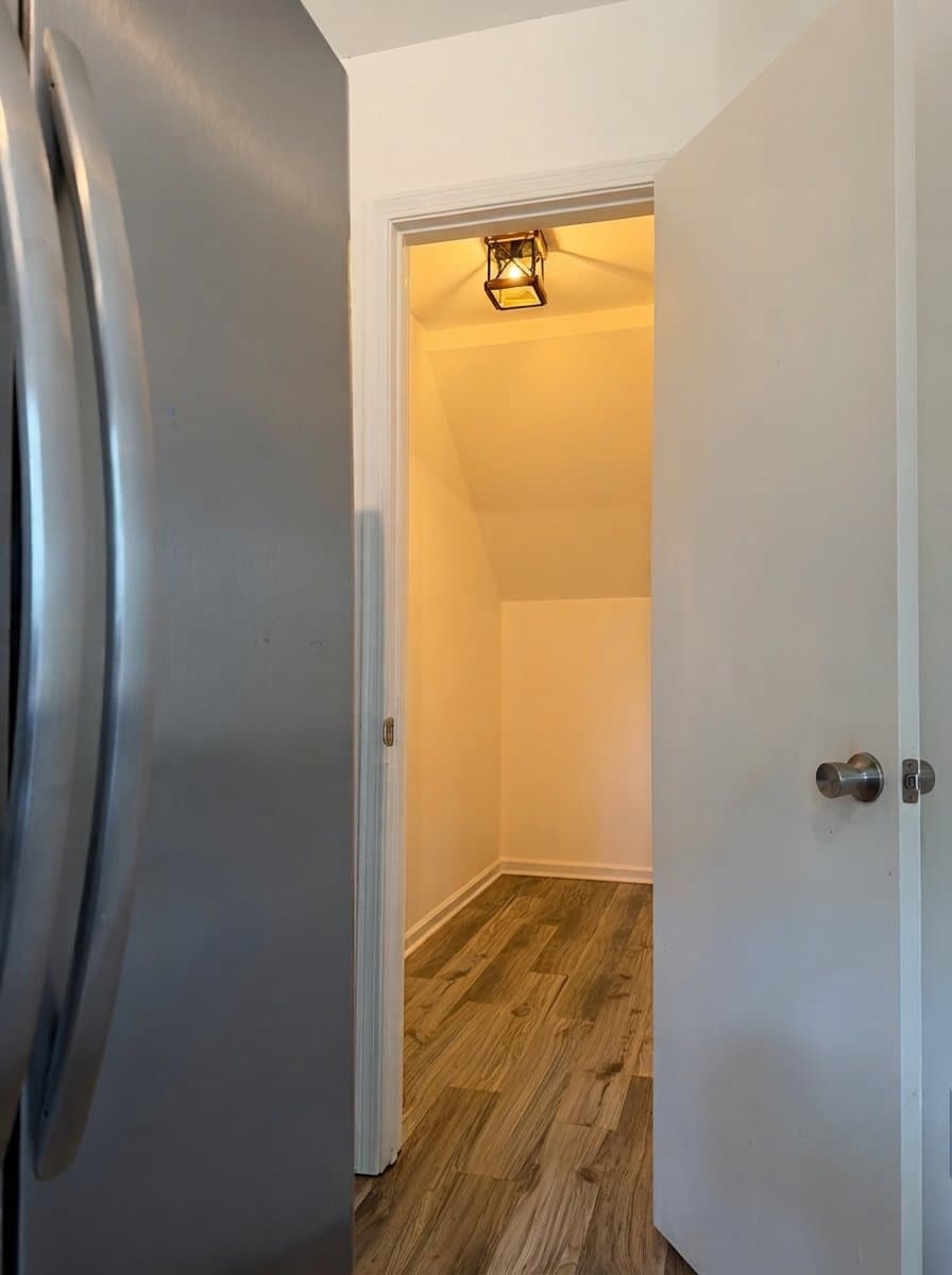 JACKSONVILLE Townhome: 4063 Laurelwood Dr.