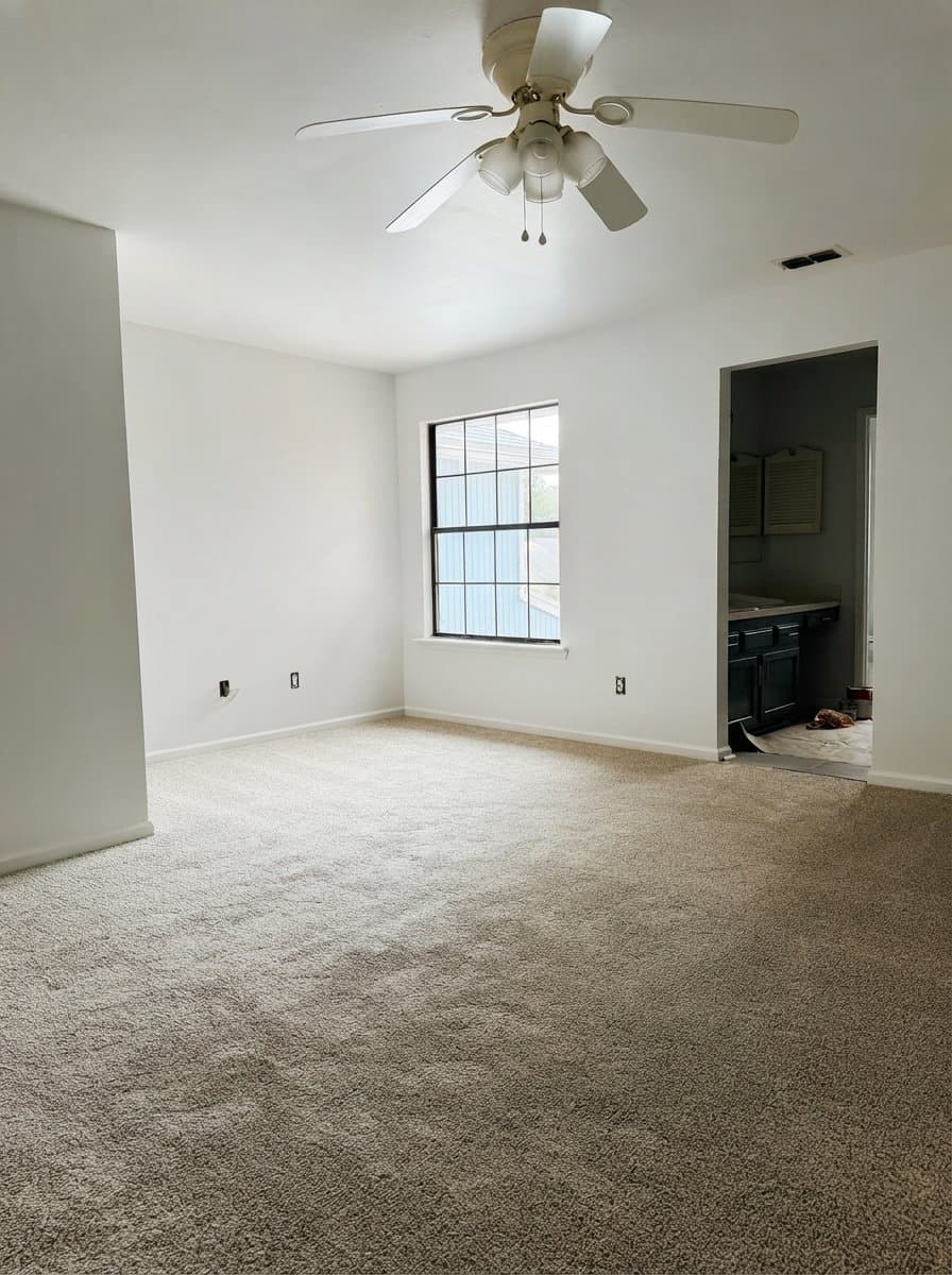 JACKSONVILLE Townhome: 4063 Laurelwood Dr.