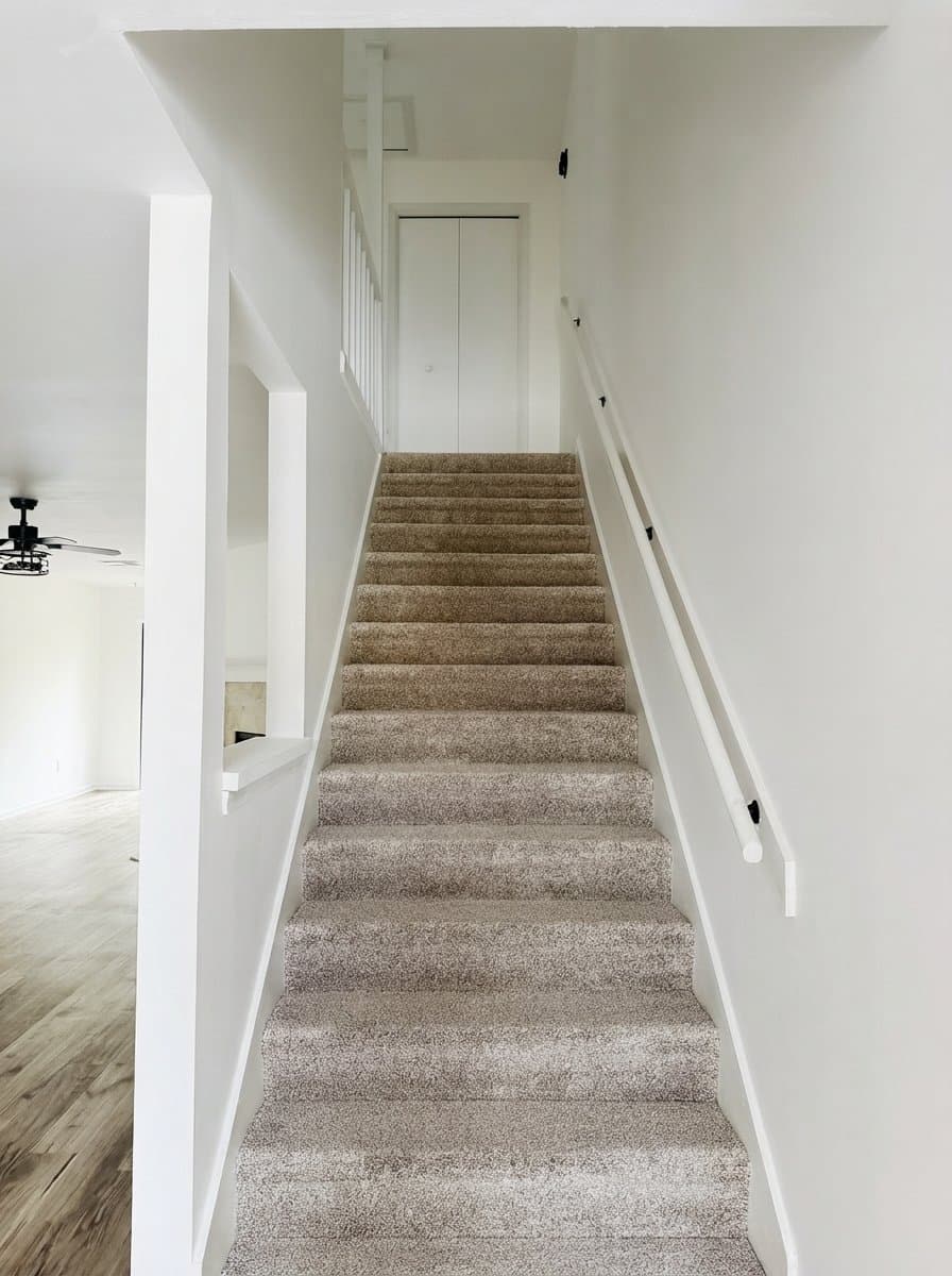 JACKSONVILLE Townhome: 4063 Laurelwood Dr.