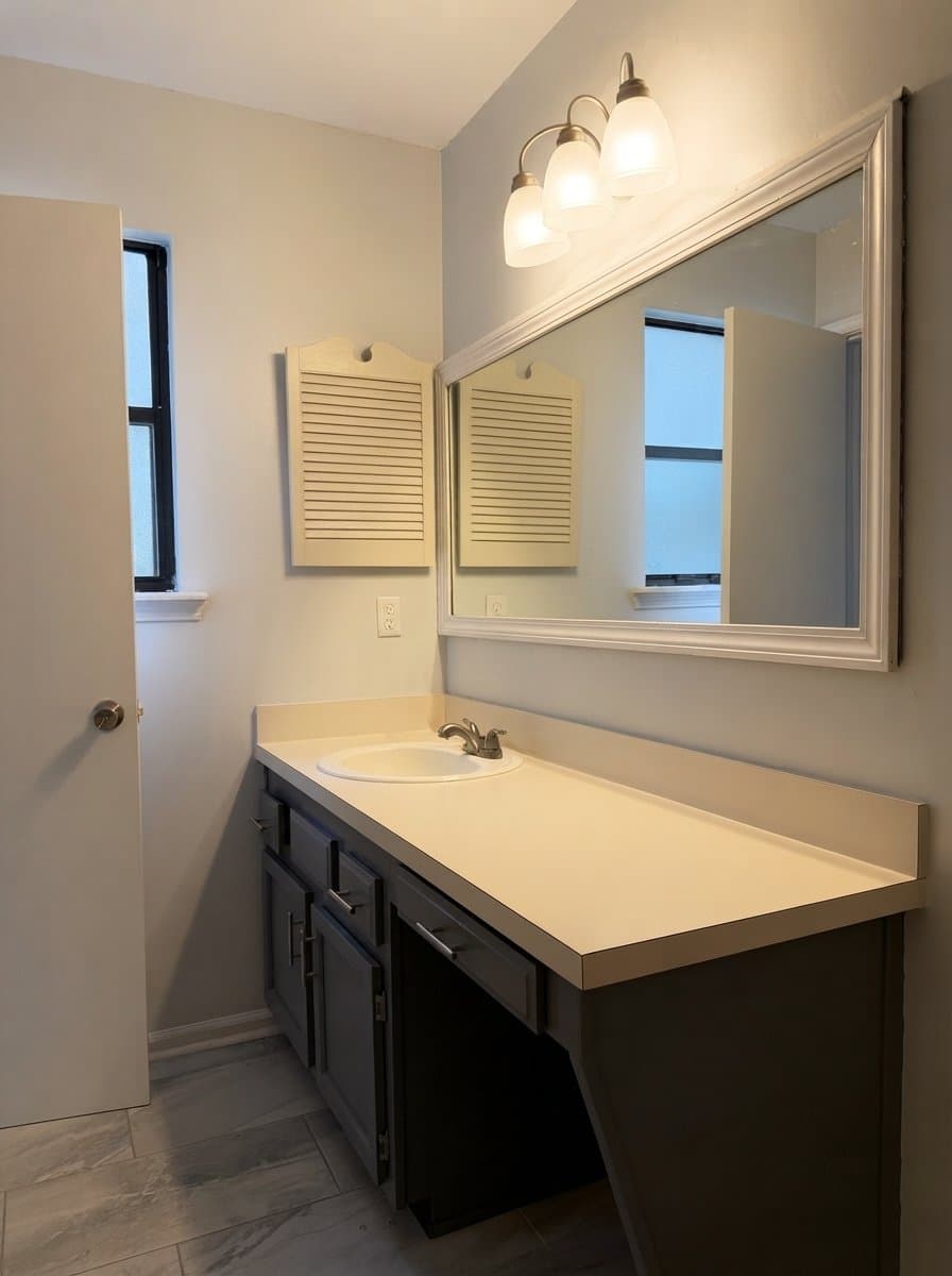 JACKSONVILLE Townhome: 4063 Laurelwood Dr.