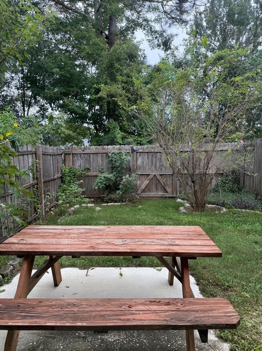 JACKSONVILLE Townhome: 4063 Laurelwood Dr.
