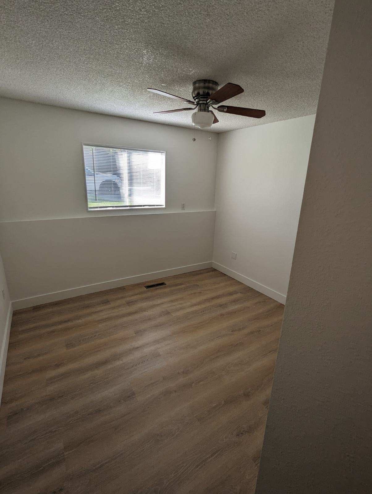 Billings Apartment: 501 5th St W