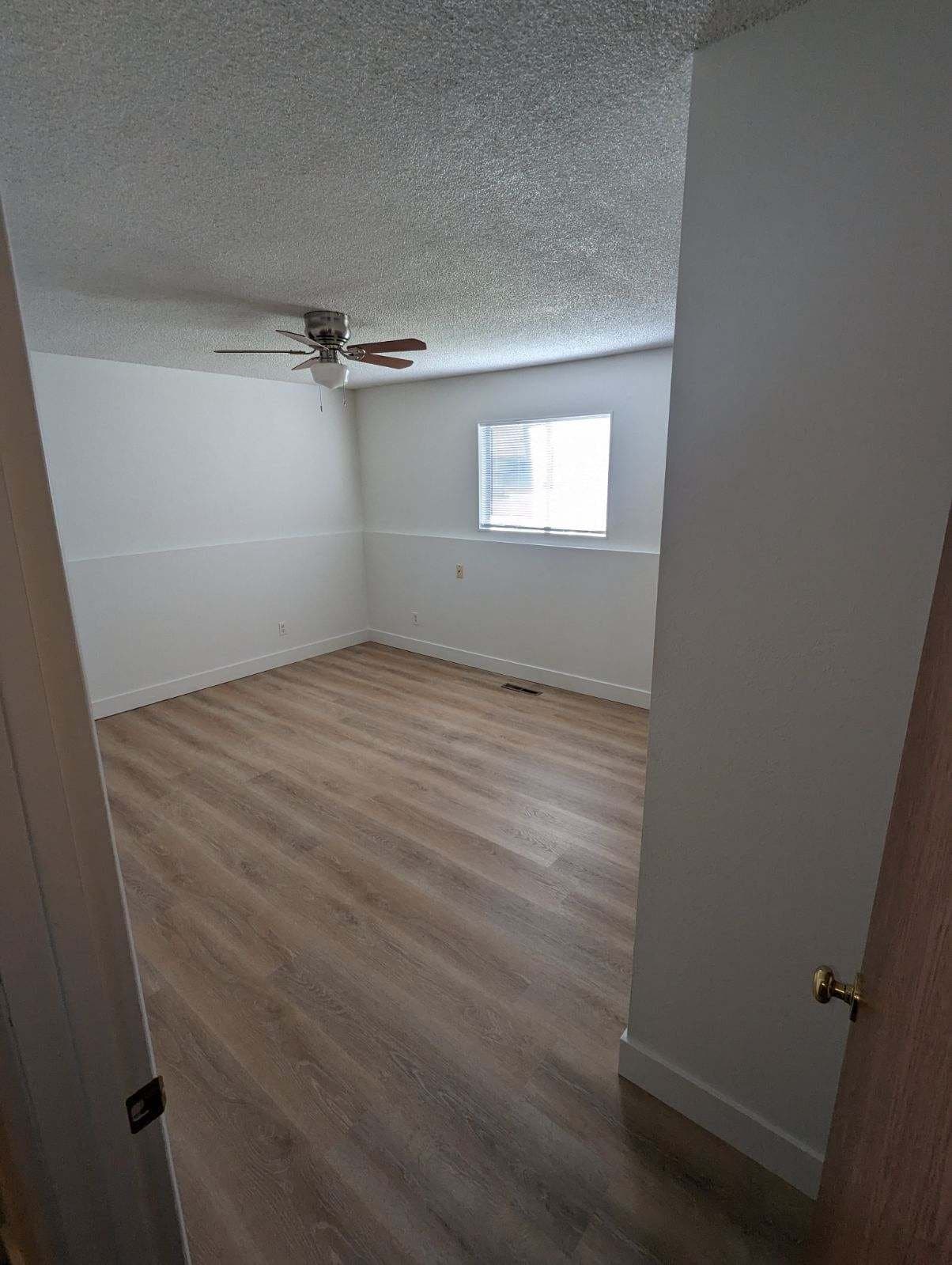 Billings Apartment: 501 5th St W