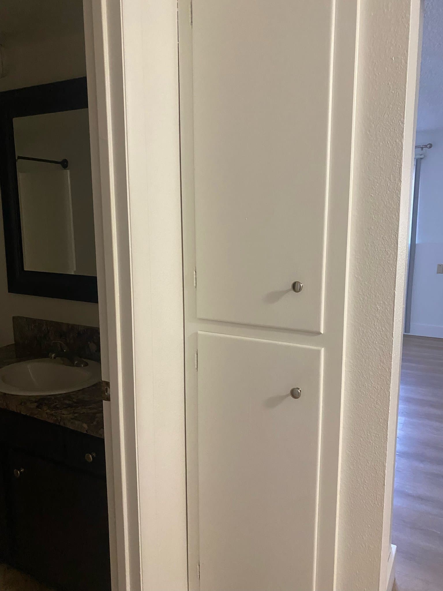 Billings Apartment: 501 5th St W
