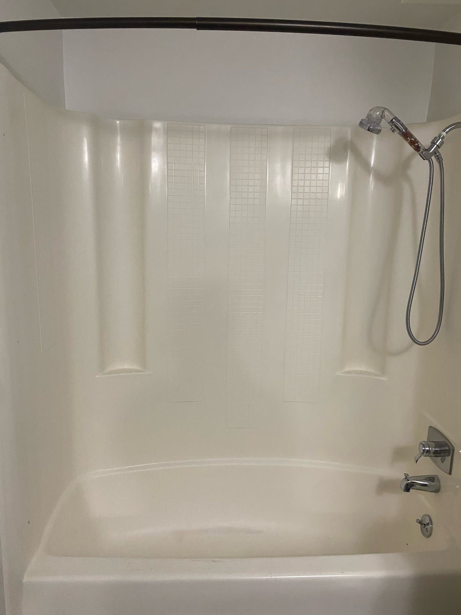 Billings Apartment: 501 5th St W