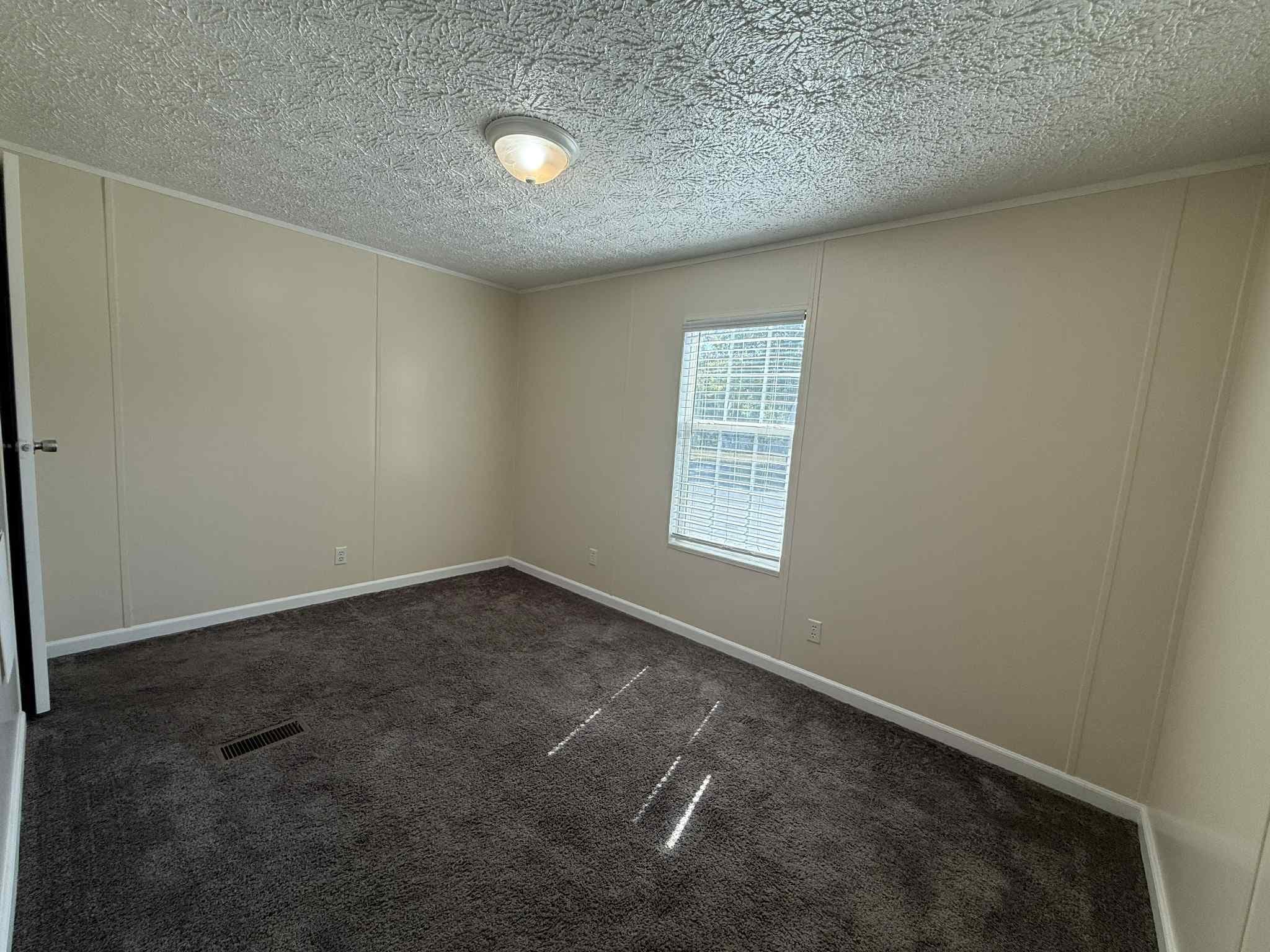 Springfield House: 1236 N Oaklane road