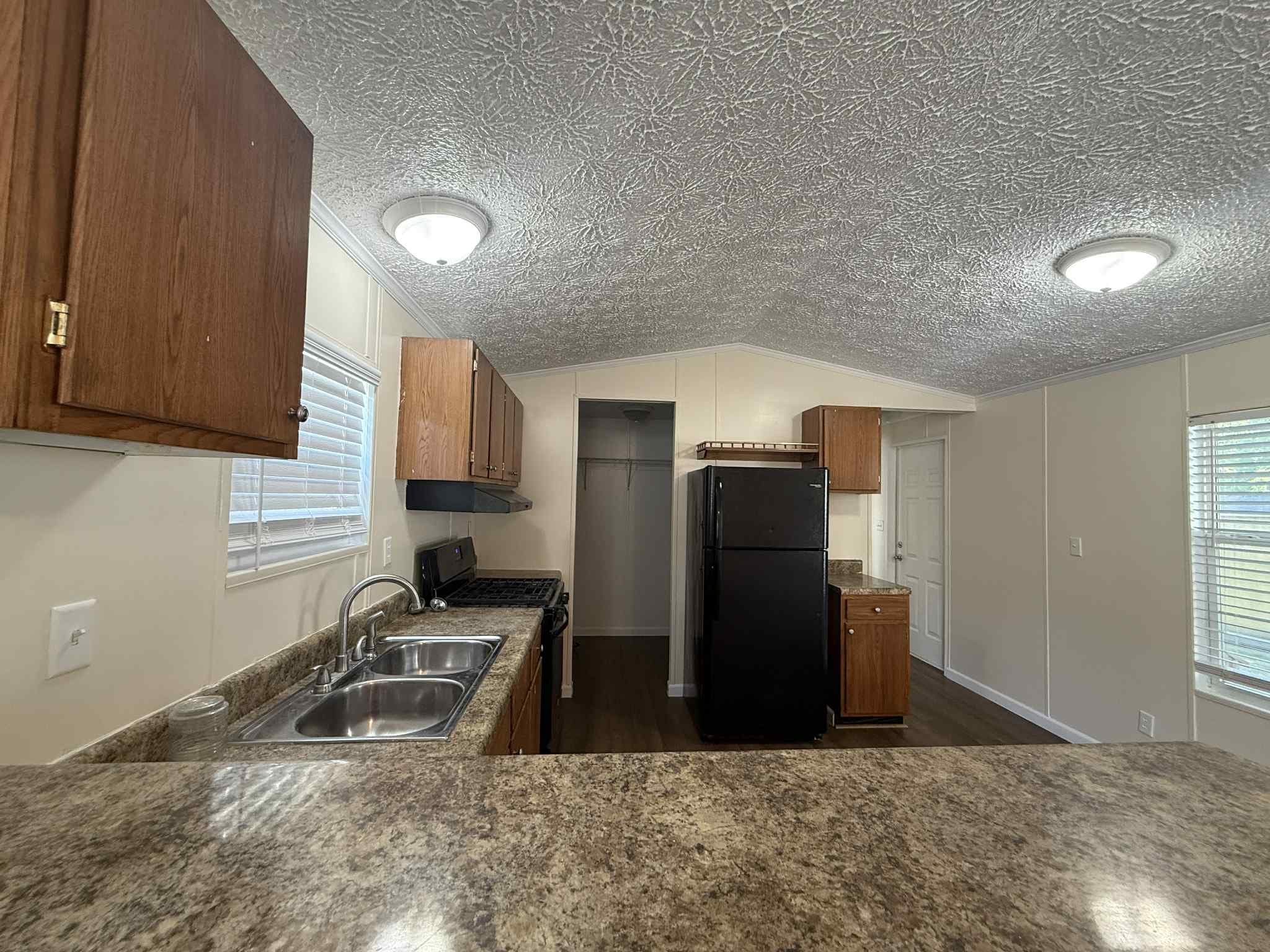 Springfield House: 1236 N Oaklane road
