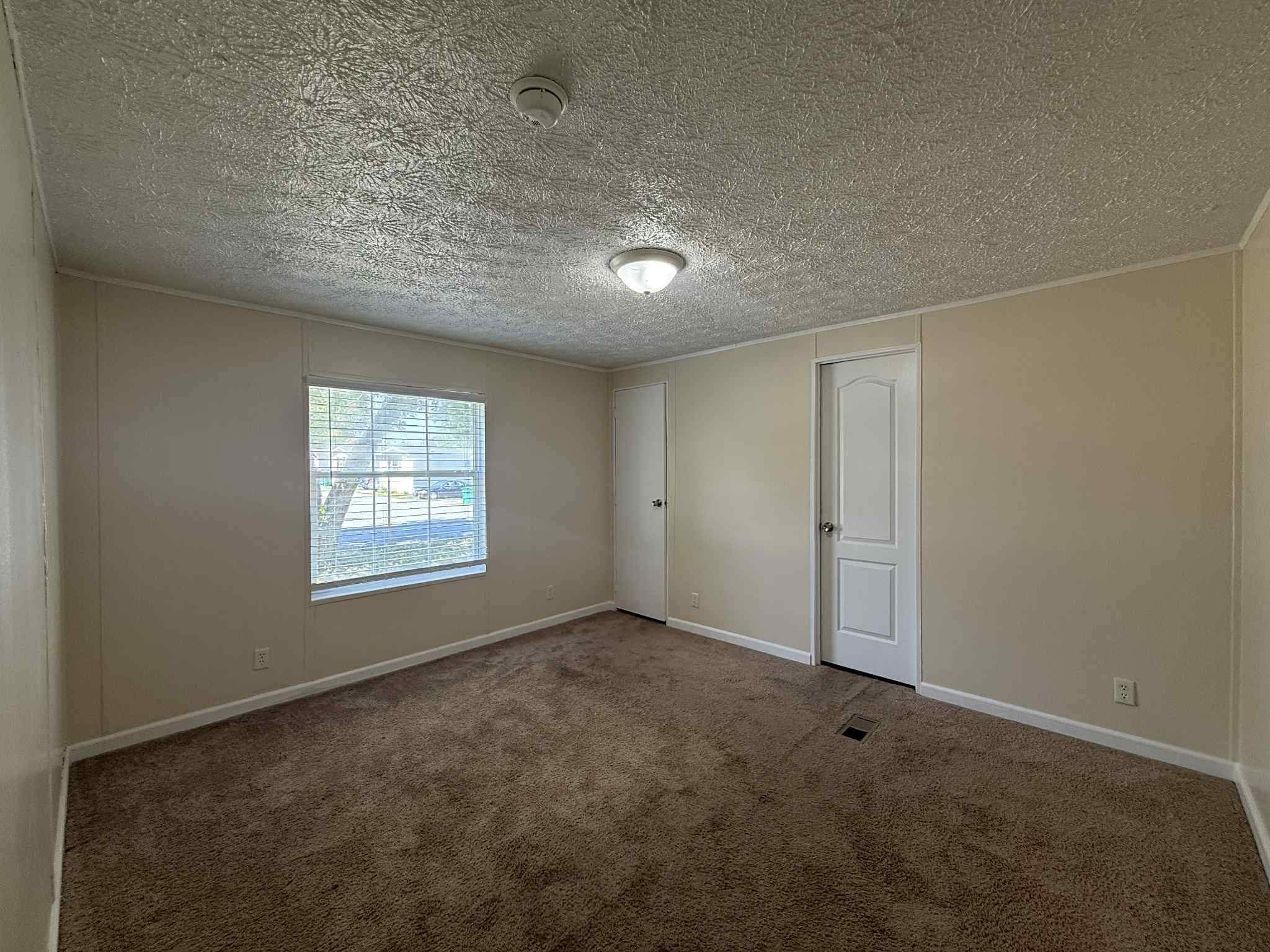 Springfield House: 1236 N Oaklane road