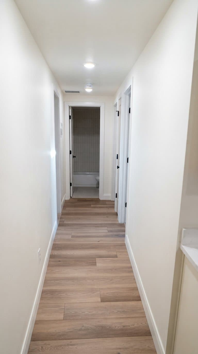 Vineyard House: 79 N Scarlet Maple Rd