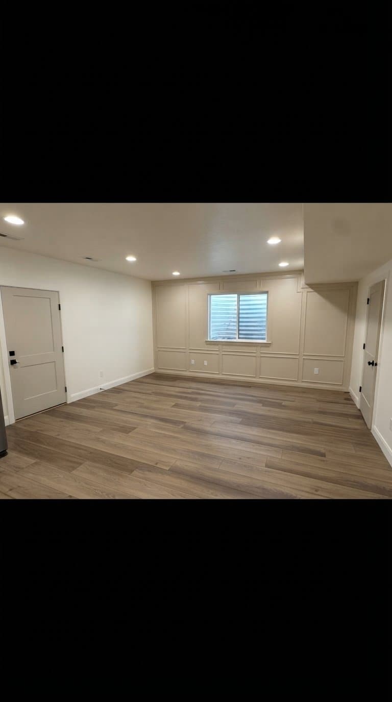 Vineyard House: 79 N Scarlet Maple Rd