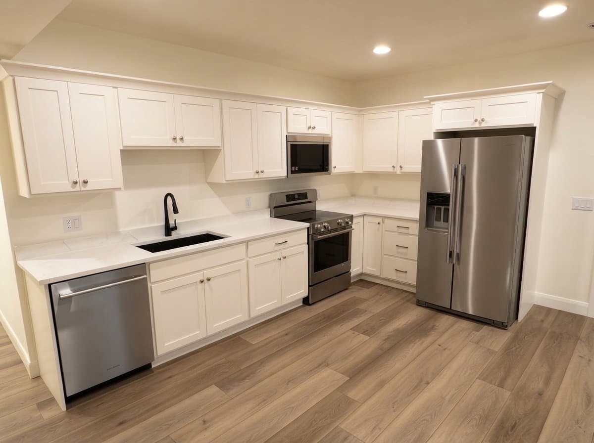 Vineyard House: 79 N Scarlet Maple Rd
