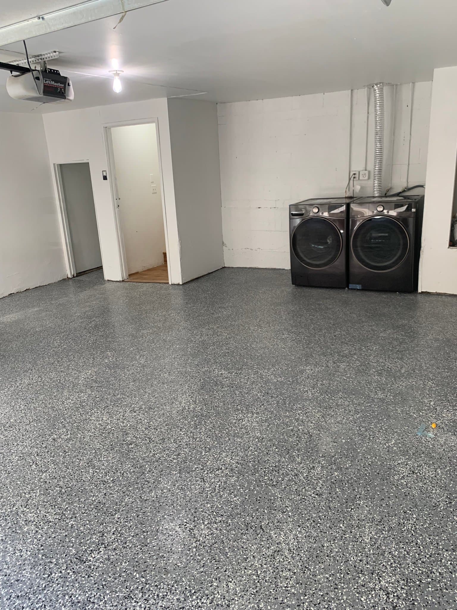 Los Angeles Condo: 1101 Laveta Terrace