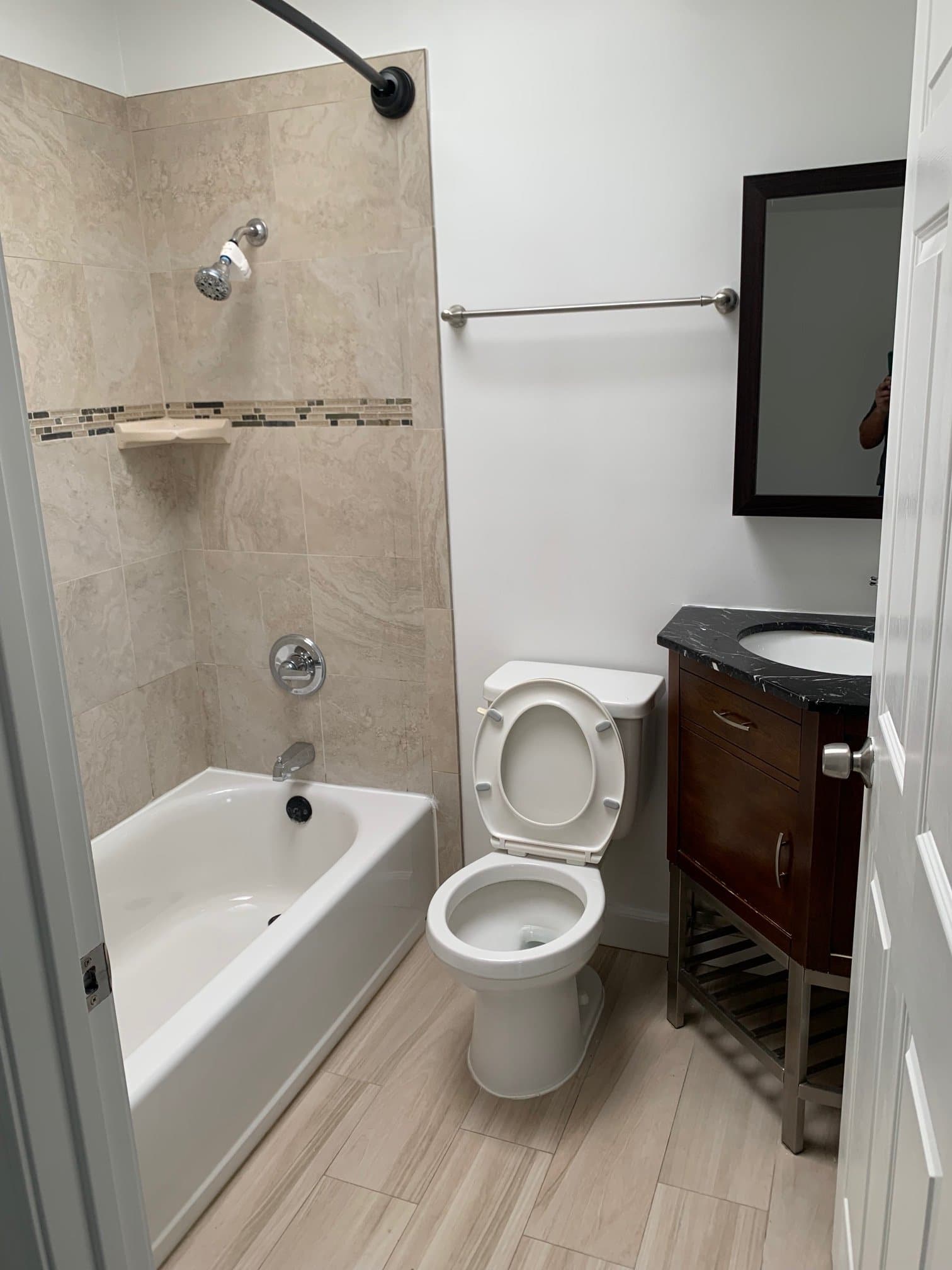 Los Angeles Condo: 1101 Laveta Terrace
