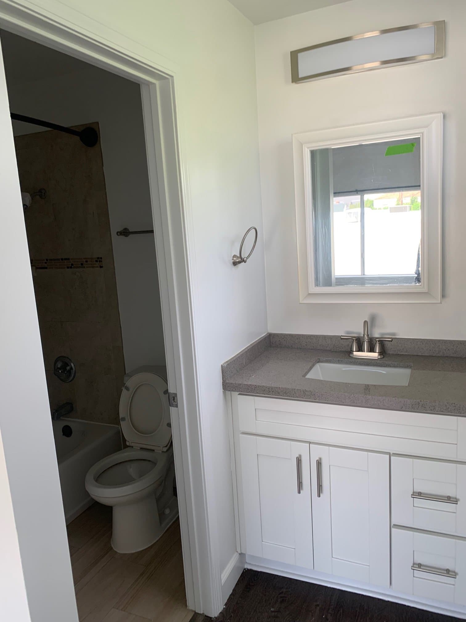 Los Angeles Condo: 1101 Laveta Terrace