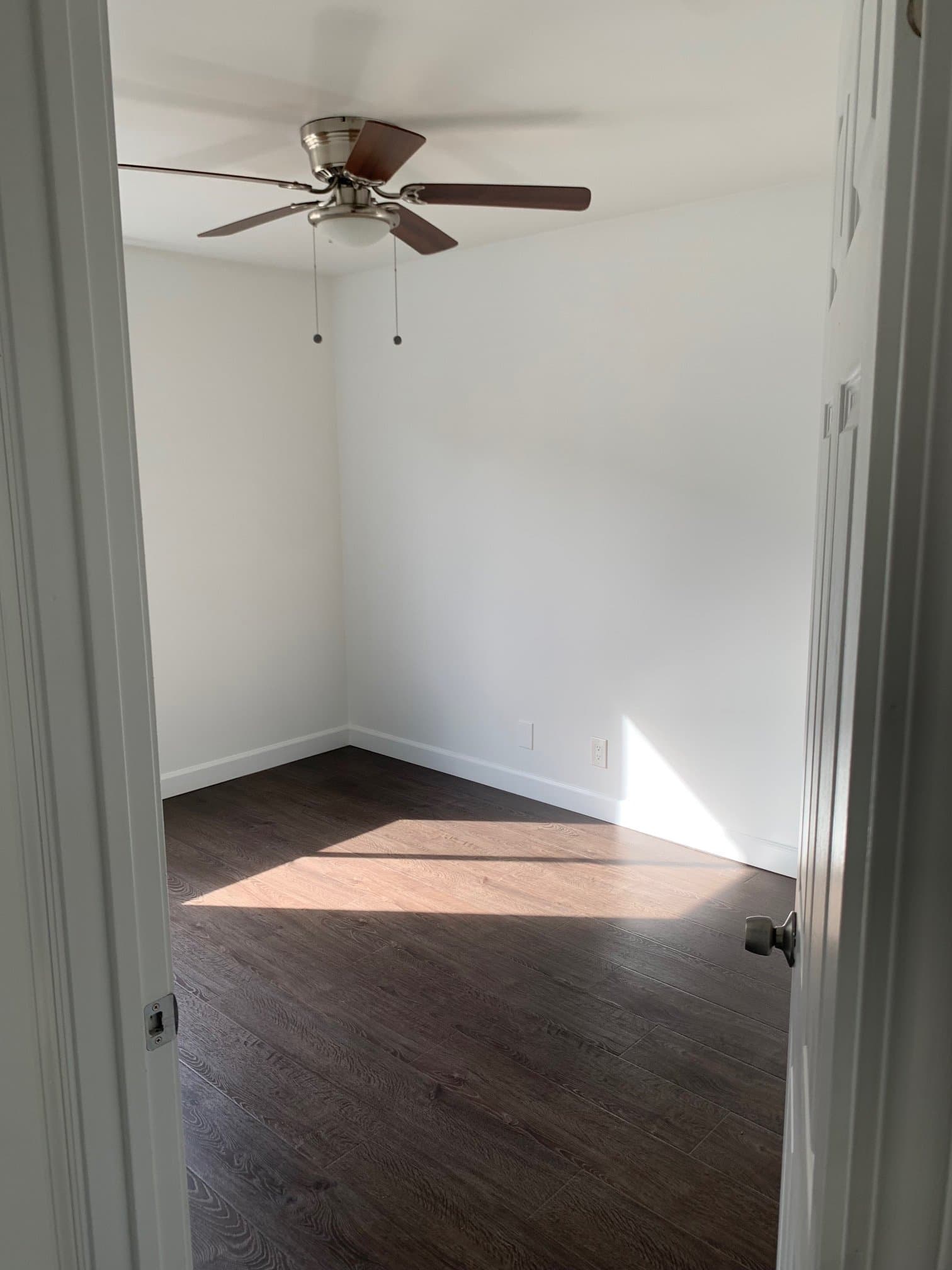 Los Angeles Condo: 1101 Laveta Terrace
