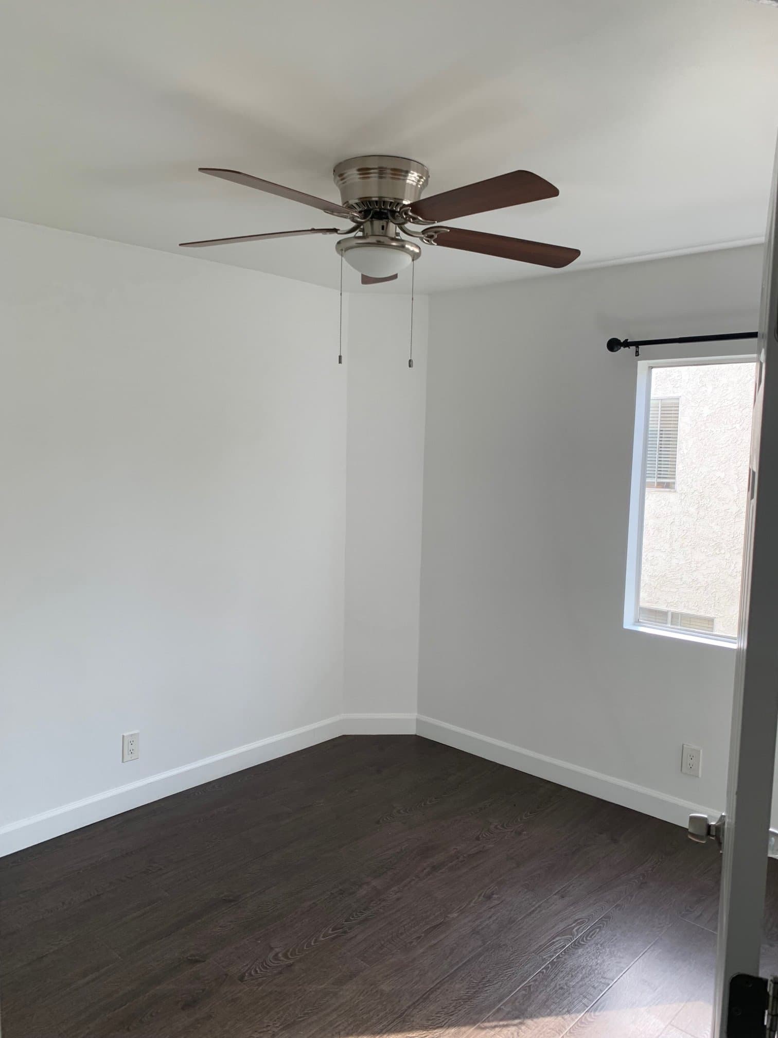 Los Angeles Condo: 1101 Laveta Terrace