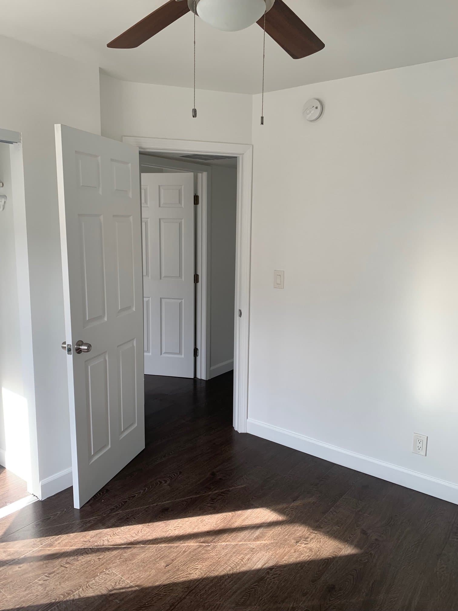 Los Angeles Condo: 1101 Laveta Terrace