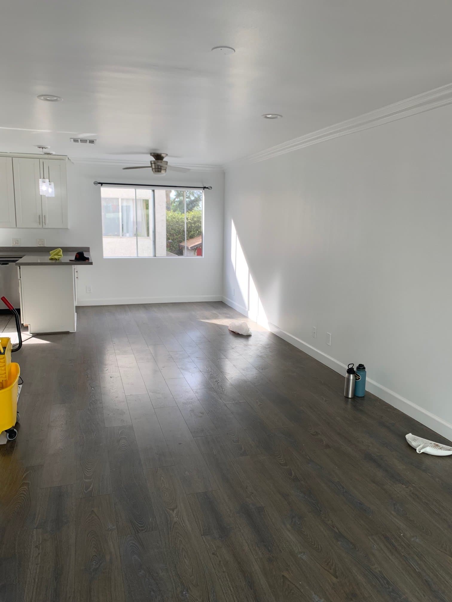 Los Angeles Condo: 1101 Laveta Terrace