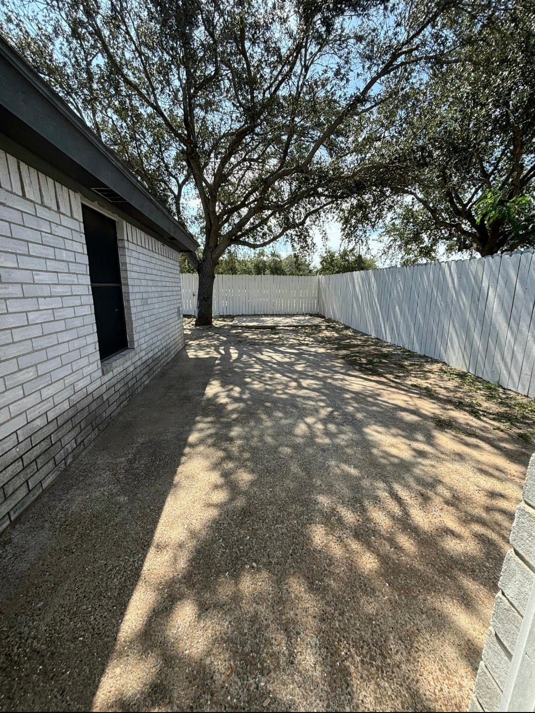 McAllen House: 3005 Indian Hill Avenue