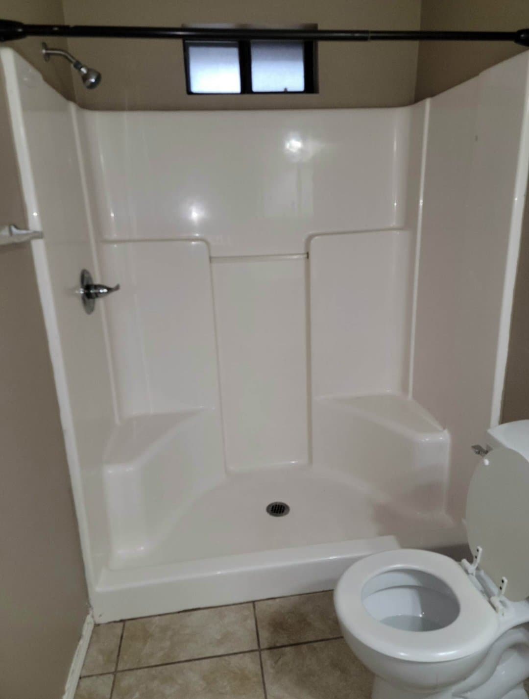 McAllen House: 3005 Indian Hill Avenue