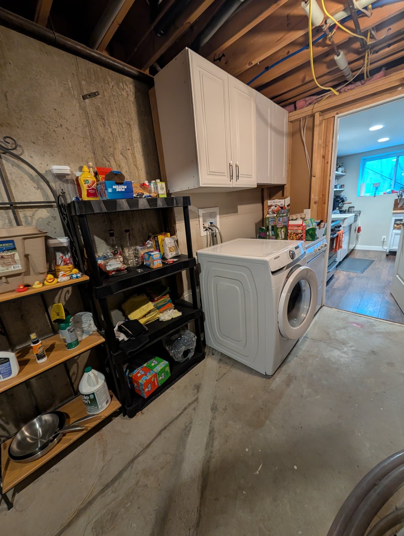 Salt Lake City Single Room: 7124 S Ponderosa Dr