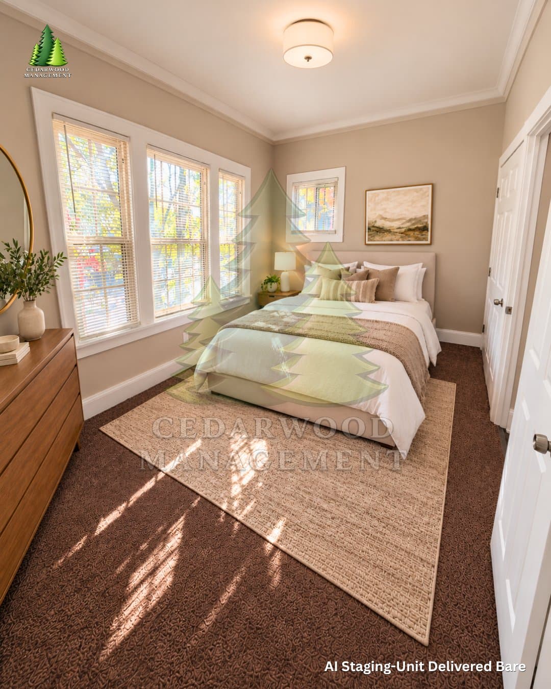 Akron Apartment: 172 S Portage Path