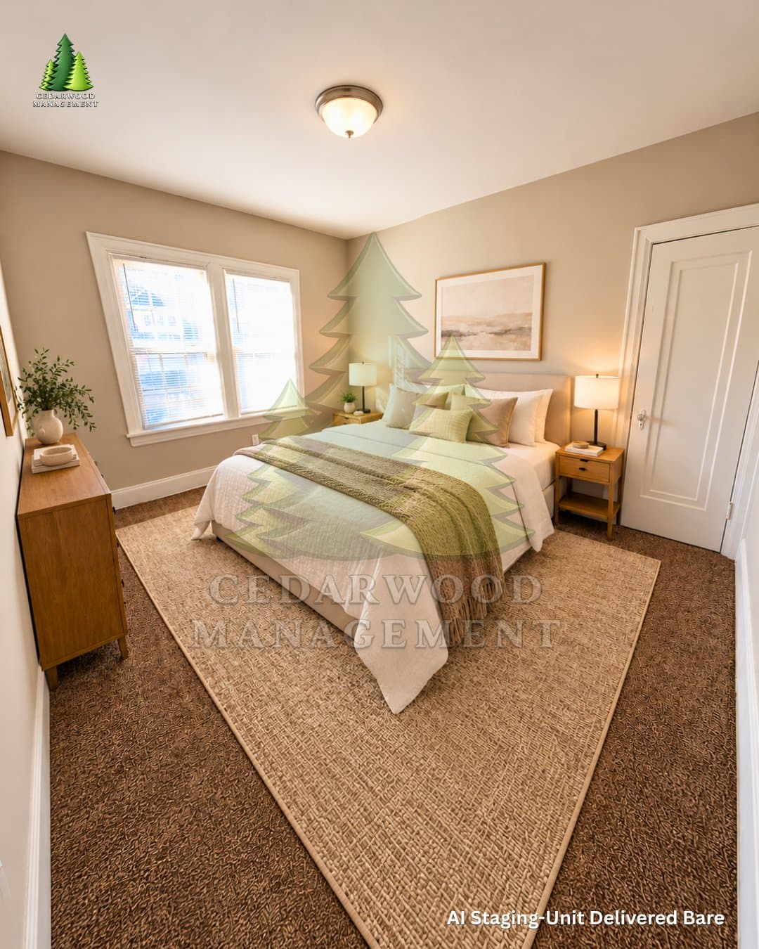 Akron Apartment: 172 S Portage Path