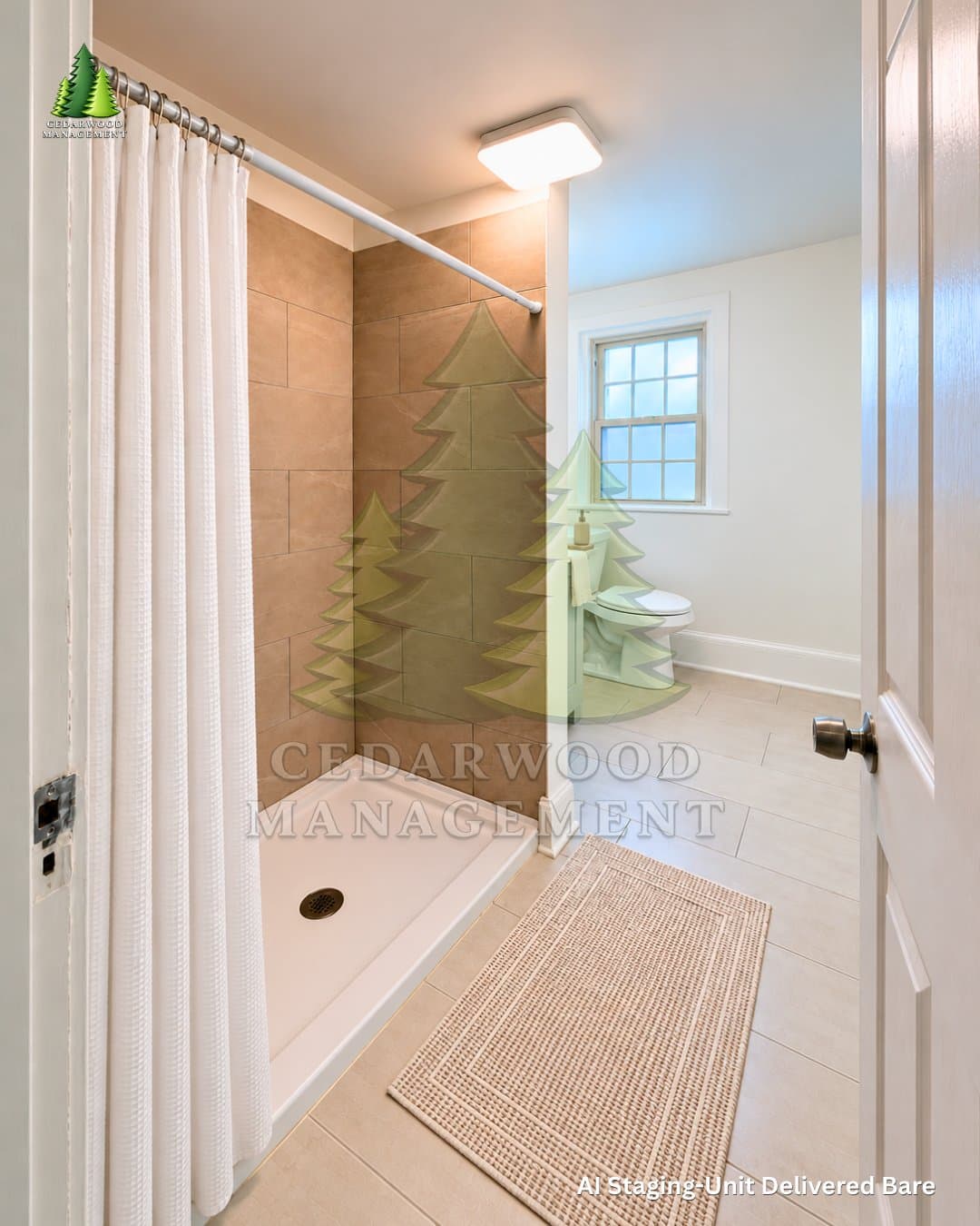 Akron Apartment: 172 S Portage Path