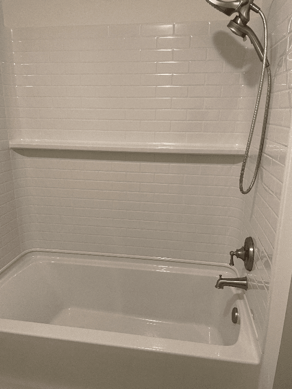 Lebanon Townhome: 1813 Chestnut St