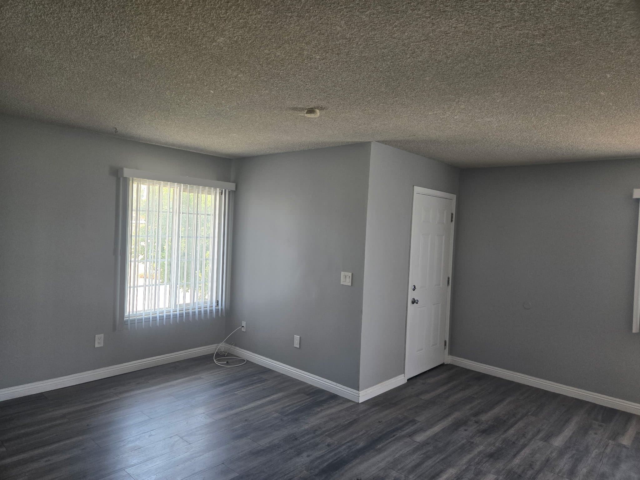 San Bernardino Apartment: 3848 Ferndale Ave