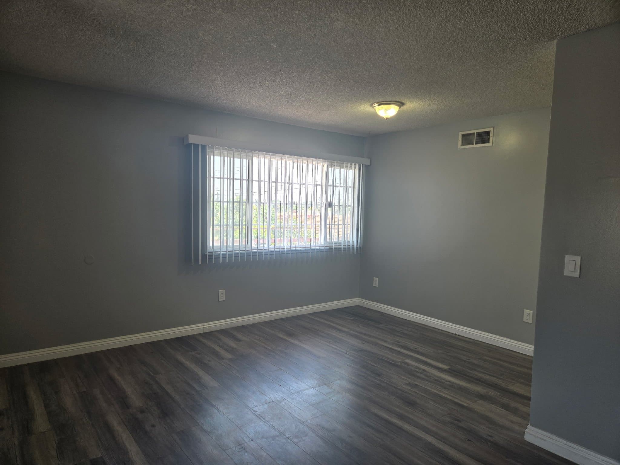 San Bernardino Apartment: 3848 Ferndale Ave
