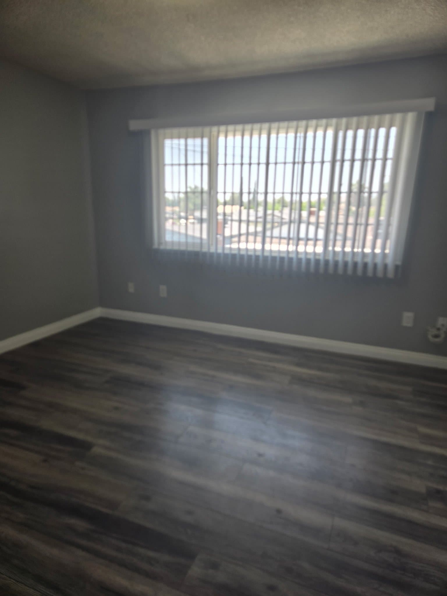 San Bernardino Apartment: 3848 Ferndale Ave