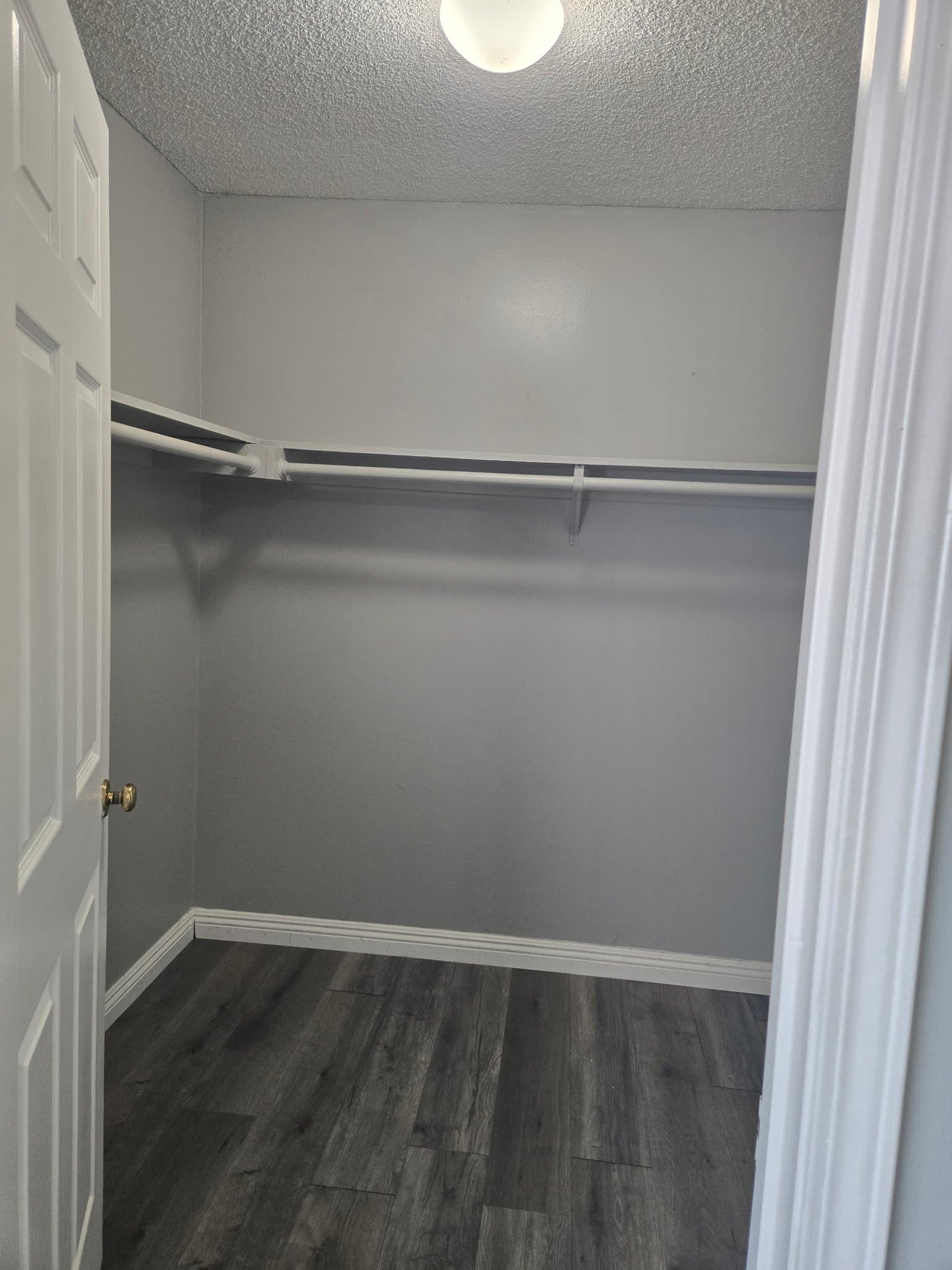 San Bernardino Apartment: 3848 Ferndale Ave
