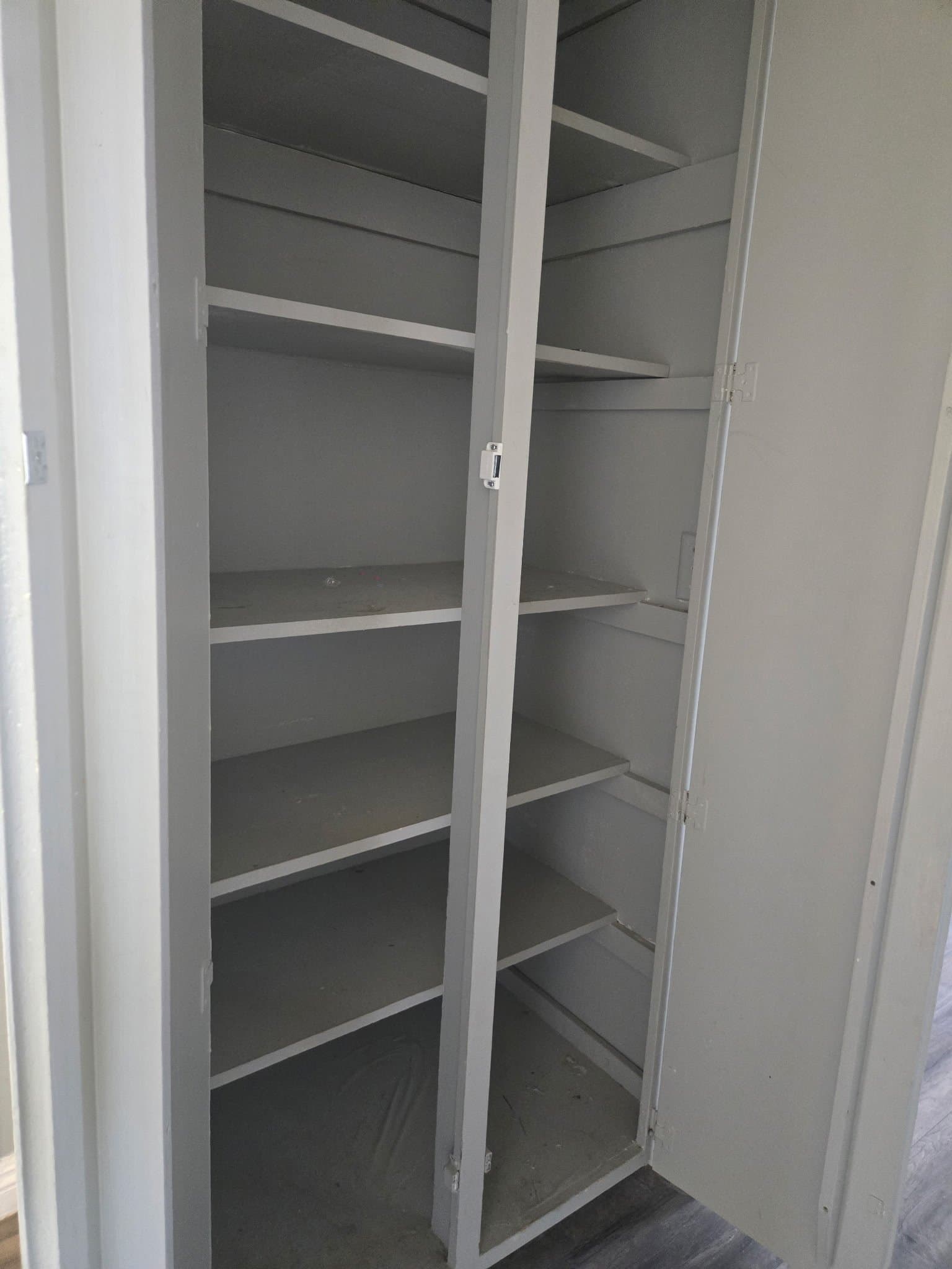 San Bernardino Apartment: 3848 Ferndale Ave