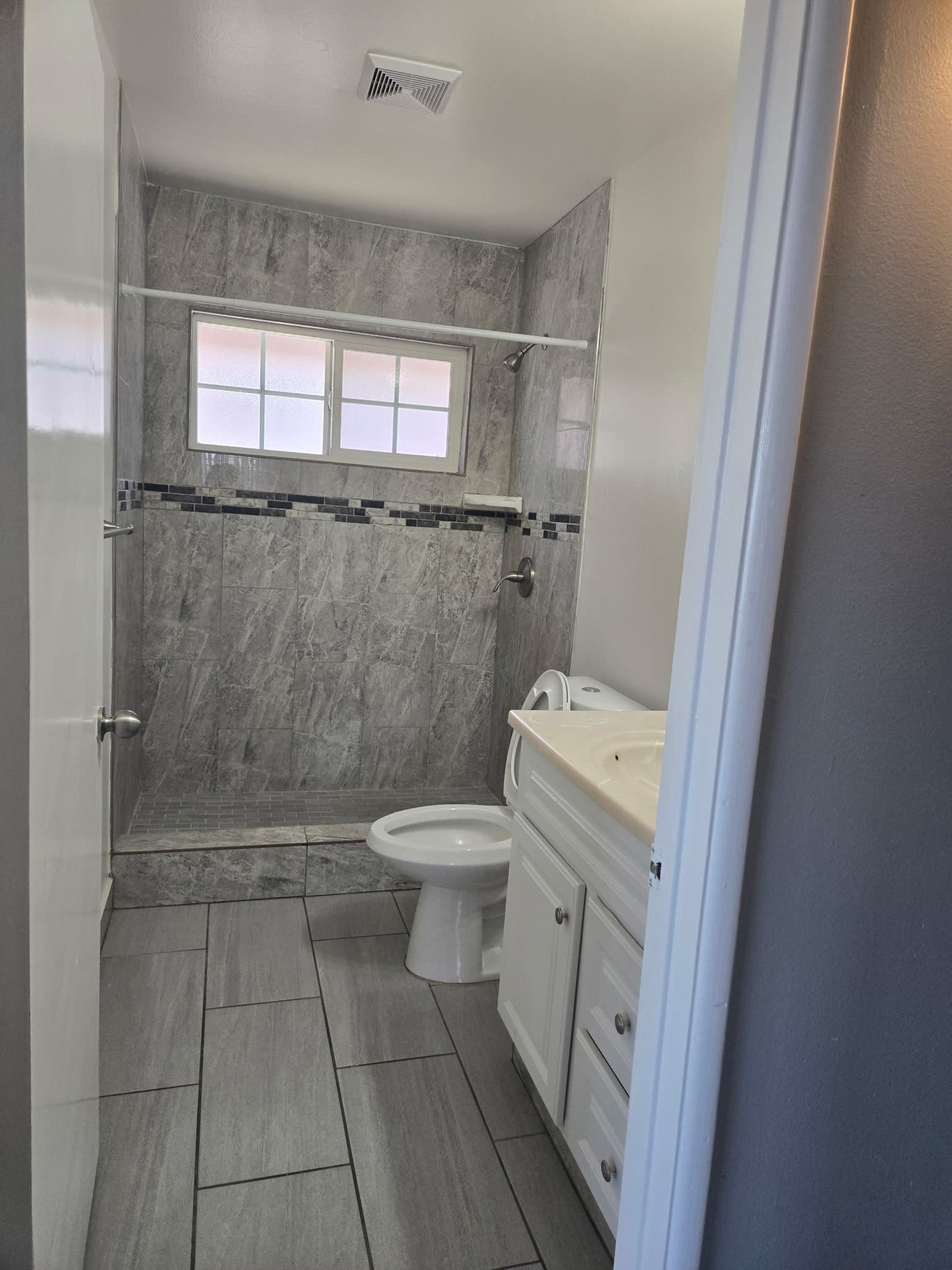 San Bernardino Apartment: 3848 Ferndale Ave