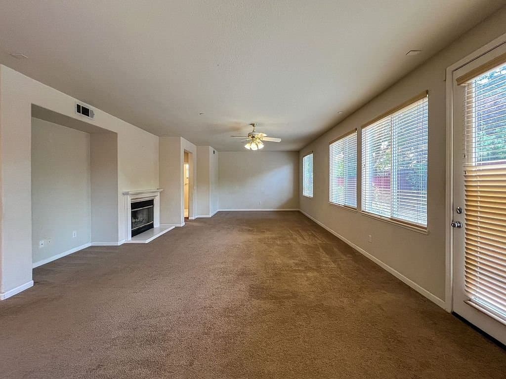 American Canyon House: 151 San Marco Way