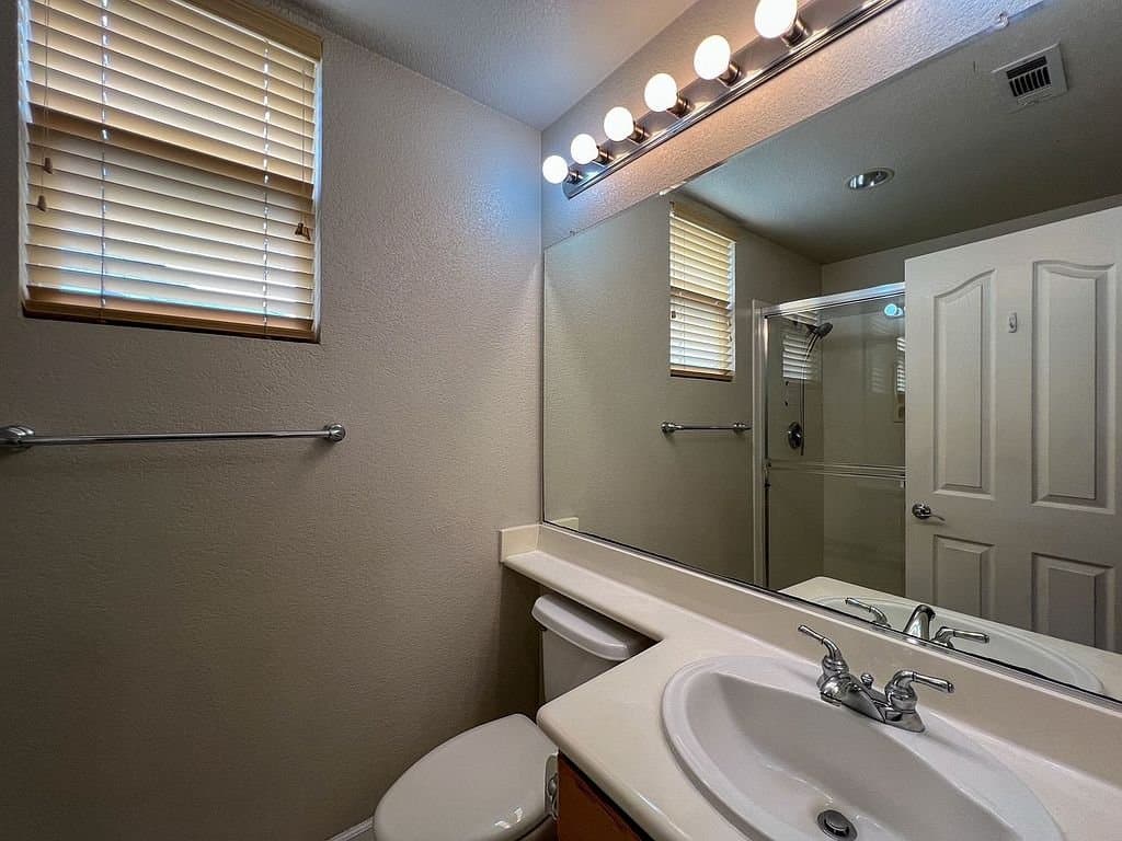 American Canyon House: 151 San Marco Way