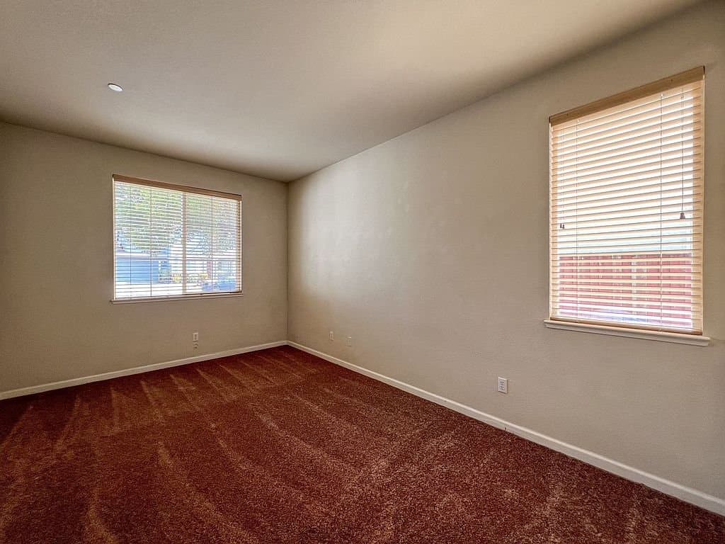 American Canyon House: 151 San Marco Way