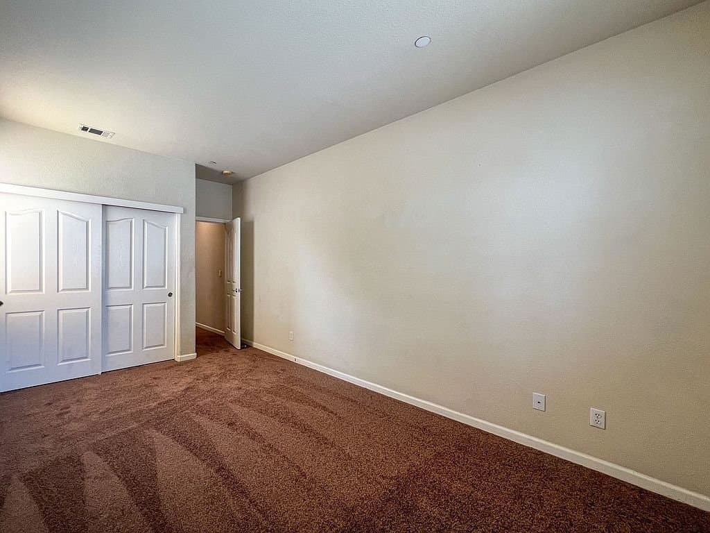 American Canyon House: 151 San Marco Way