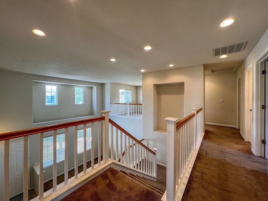 American Canyon House: 151 San Marco Way