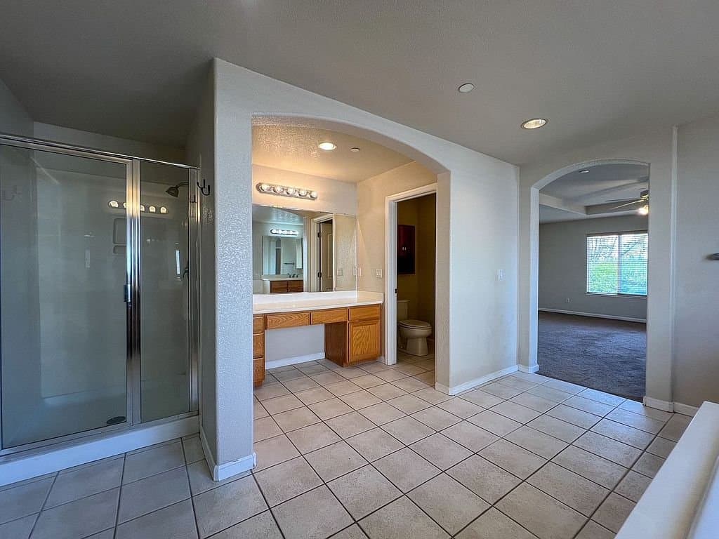 American Canyon House: 151 San Marco Way