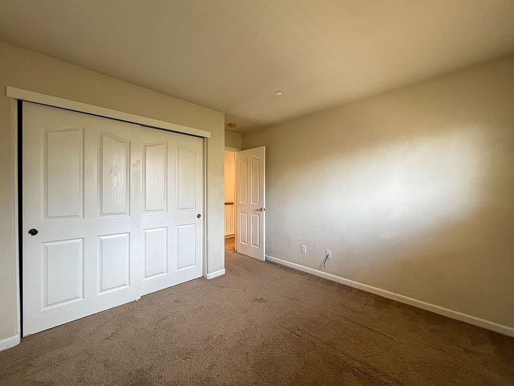 American Canyon House: 151 San Marco Way