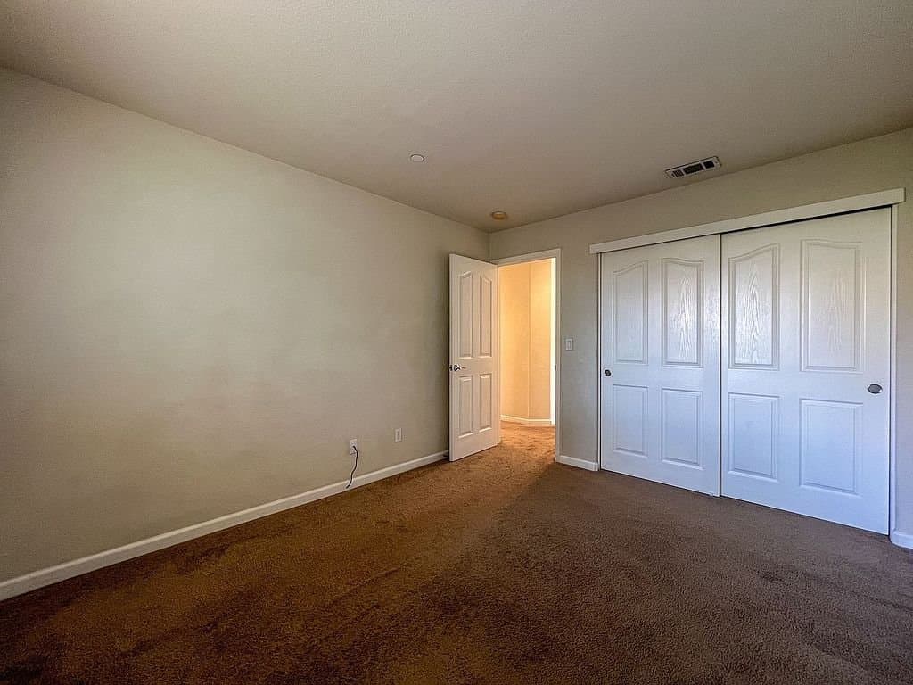 American Canyon House: 151 San Marco Way