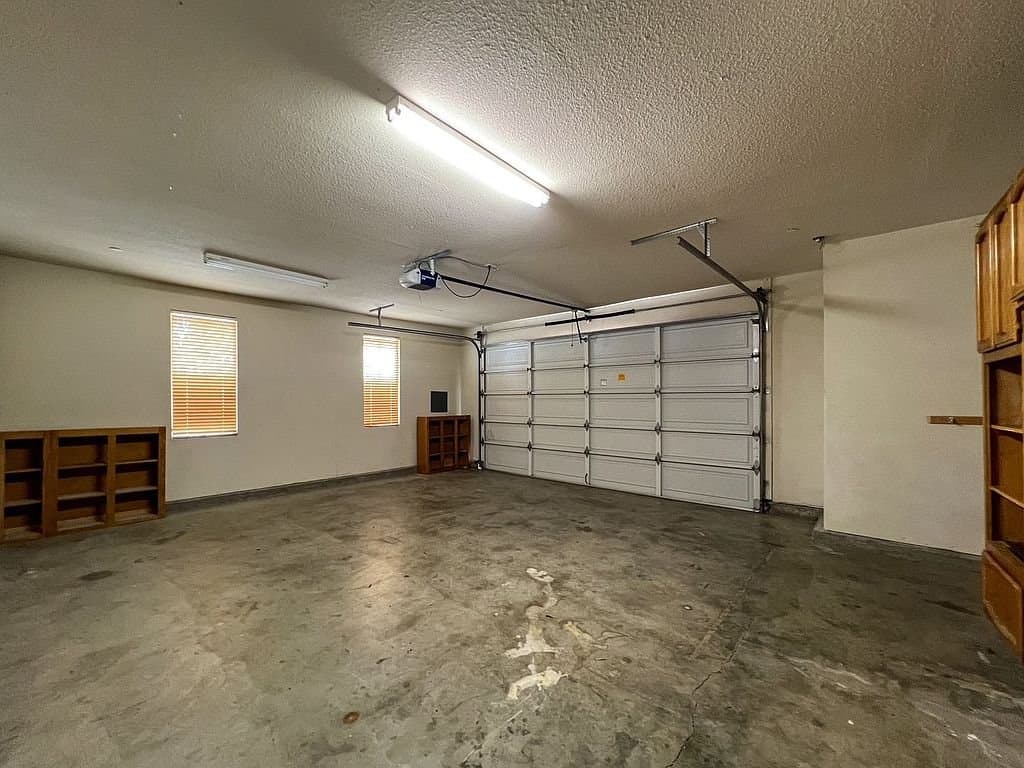 American Canyon House: 151 San Marco Way