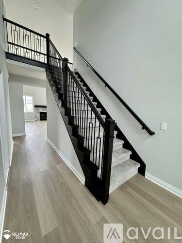 Grand Blanc House: 1448 Woodlake Ln