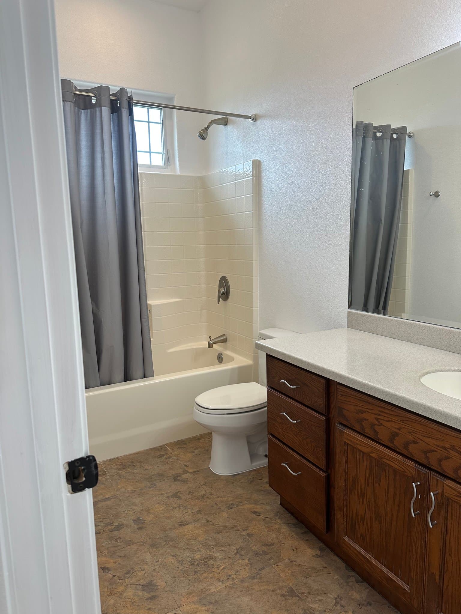 Wailuku House: 590 Luakalae Pl