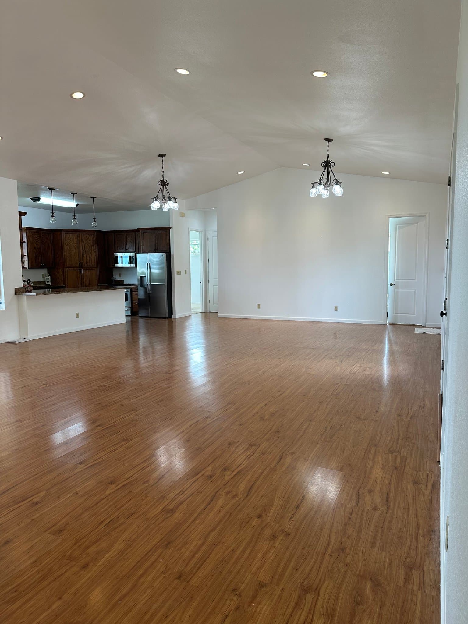 Wailuku House: 590 Luakalae Pl